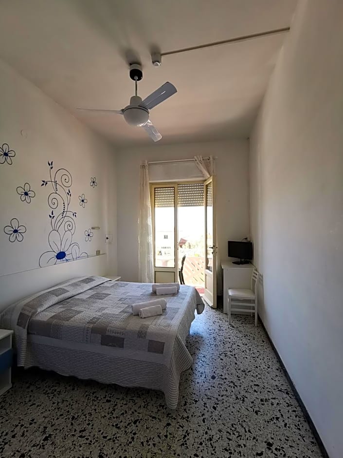 Hotel Milani