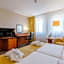 Best Western Plus Hotel Bautzen