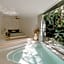 Hotel Milam