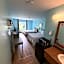 London Travel Inn
