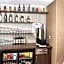 Brit Hotel Vannes - Theix Golfe du Morbihan