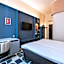 Hotel Soho