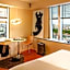 Too Hotel & Spa Paris - MGallery Collection