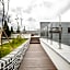 Jeonju tourist hotel kkotsim