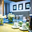 Royal Neptun Hotel