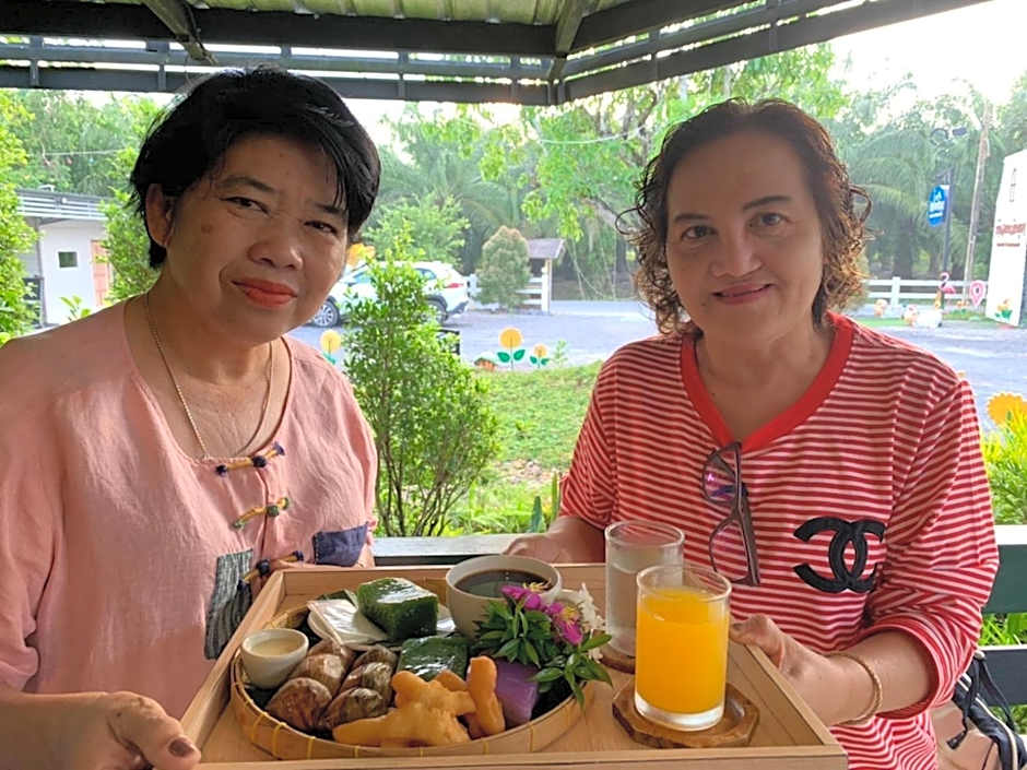 ¿¿¿¿¿¿¿¿¿¿¿¿¿¿¿¿¿¿¿¿¿¿¿¿¿¿¿¿¿