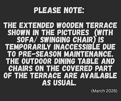 The Lodge