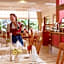Ringhotel Bomers Mosel Landhotel