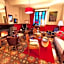 Logis Hotel Restaurant LA BARGUILLERE
