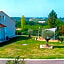 Chambre d'hotes a nérac