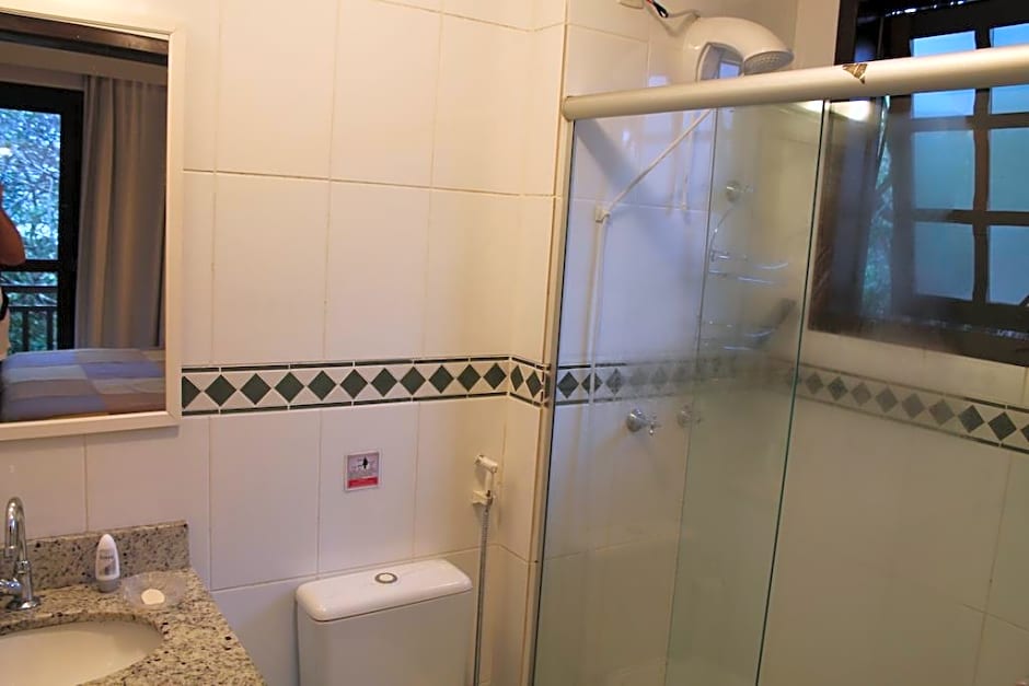 Dubai Bungalows Bombinhas