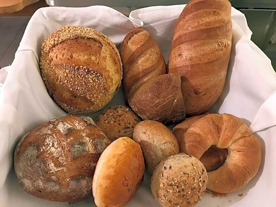 Palazzo Mysanus Samedan