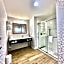 Hampton Inn By Hilton Baton Rouge - Denham Springs