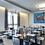 Smy Aran Blu Roma Mare