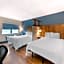 Extended Stay America Premier Suites - Fort Lauderdale - Deerfield Beach