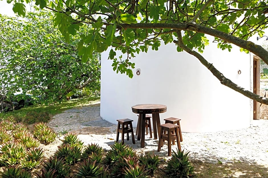 Olá Belém! Cozy Windmill, Stunning views to Lisboa