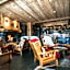 Hôtel Le Sherpa Val Thorens