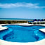 Royal Solaris Los Cabos - All Inclusive