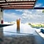 Luxury Studio in Playa Del Carmen