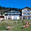 Naturhotel Rebling