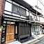RESI STAY Tomaroka Mongakucho