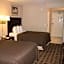 Days Inn by Wyndham Amarillo East