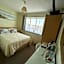 Leeward House B&B
