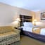 Quality Inn Ledgewood
