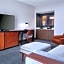 Courtyard by Marriott Chicago Lincolnshire