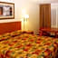 Relax Inn And Suites
