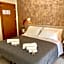 Hotel Palma Benessere