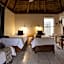 Van Zylsvlei - A Karoo Guest Farm