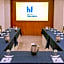 Hotel Finlandia