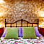 Hotel Rural El Molino