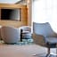 Hyatt Place San Carlos