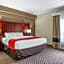 Comfort Suites Smyrna - Nashville Area