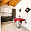 Natur Hotel Tanca