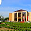 Pokoje Gościnne w Centrum Kultury Wsi Polskiej
