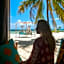 Sharazad Boutique Hotel