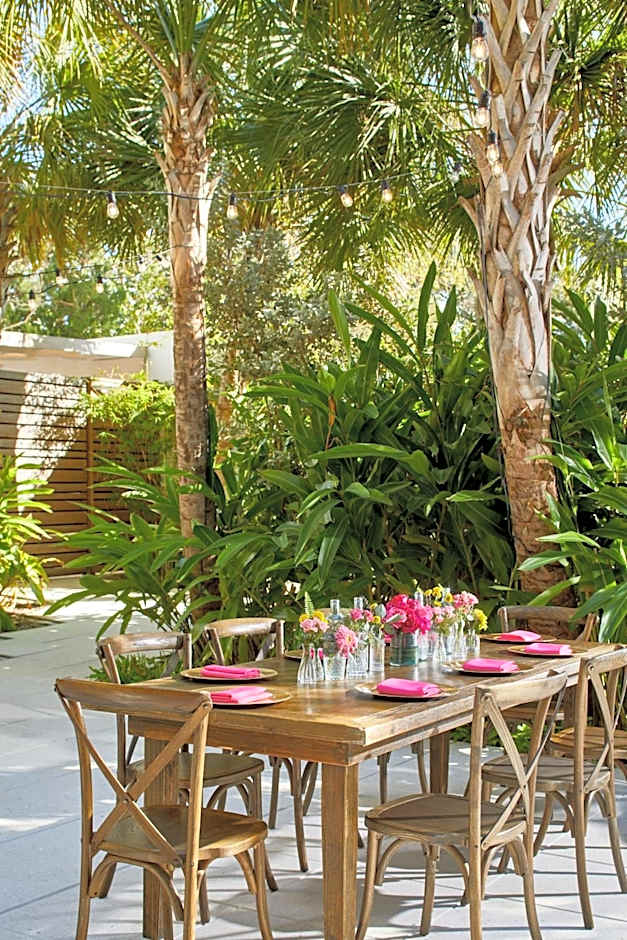 The Sarasota Modern, a Tribute Portfolio Hotel