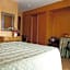 Hotel Esther