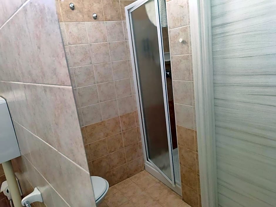 Bed and Breakfast Alberini