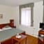 Hotel Nosal