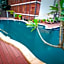 The Gallery At Koh Chang Hotel