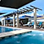 Blue Lotus Hotel