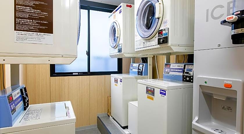 Hotel Wing International Takamatsu