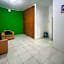 Syafa Homestay Syariah Mitra RedDoorz