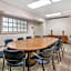 Sonesta ES Suites Dulles Airport
