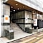 Hotel Wing International Shimonoseki