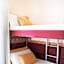 Hotel Parco